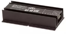 ��������������� ���������� RM RT10SW